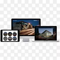 �����ֻ���ý������豸��ʾ�豸-�����ֻ�-������