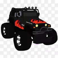 轮胎汽车保险杠车轮-汽车-空若网 轮胎汽车保险杠车轮-汽车-空若网