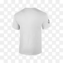 t恤吉尔丹运动服袖子上衣t恤-空若网 t恤吉尔丹运动服袖子上衣t恤-空若网