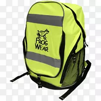 行李袋、背包、帆布大衣-附加值-空若网 行李袋、背包、帆布大衣-附加值-空若网