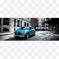 2018年现代汽车公司现代伊兰特网有限公司-空若网 2018年现代汽车公司现代伊兰特网有限公司-空若网