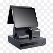 电脑显示器平板电脑打印机网络有限公司-空若网 电脑显示器平板电脑打印机网络有限公司-空若网