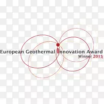 服装辅料材料字体设计-空若网 服装辅料材料字体设计-空若网