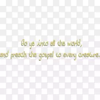 康乐机构珠宝草线字体-第一浸信会-空若网 康乐机构珠宝草线字体-第一浸信会-空若网