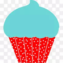 ������˪�ɿ��������ɱ�������ɿ�������-������