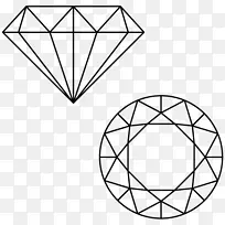 ��ʯ��Ӱ��ָ�鱦��ʯѧ��ʯ-������