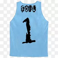 无袖T恤-空若网 无袖T恤-空若网