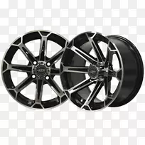 �����߶����������̥����-������