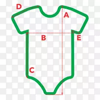 服装紧身上衣弹力紧身体形-空若网 服装紧身上衣弹力紧身体形-空若网