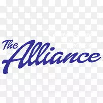 商标设计-空若网 商标设计-空若网