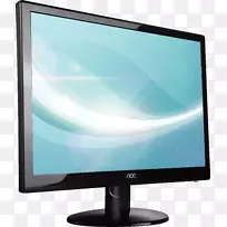 电脑显示器ips面板1080 p显示分辨率-空若网 电脑显示器ips面板1080 p显示分辨率-空若网