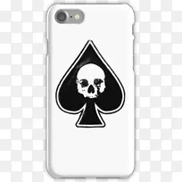 t恤保险杠贴纸微笑t恤-空若网 t恤保险杠贴纸微笑t恤-空若网