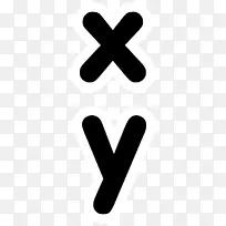 数学-数学剪贴画-空若网 数学-数学剪贴画-空若网