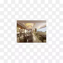 �Ƶ곬���Ƶ�װ��������Ʒ����������-�Ƶ�-������