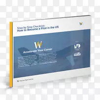 品牌字体飞行训练-空若网 品牌字体飞行训练-空若网