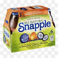 ���-������