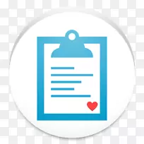 Android������-Android-������