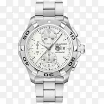 报时表自动表-空若网 报时表自动表-空若网