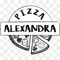 亚历山德拉。饭店餐厅。斯克洛兹kogramy-reklamy.pl wielkie przedmie?cie suggal背包安装灵感服装-w酒店标识-空若网 亚历山德拉。饭店餐厅。斯克洛兹kogramy-reklamy.pl wielkie przedmie?cie suggal背包安装灵感服装-w酒店标识-空若网