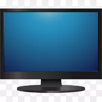 戴尔EMC笔记本电脑联想-监控PNG图像-空若网 戴尔EMC笔记本电脑联想-监控PNG图像-空若网