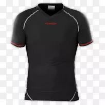 T恤袖-空若网 T恤袖-空若网