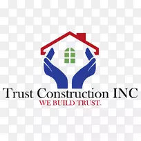 标志品牌组织字体线-空若网 标志品牌组织字体线-空若网