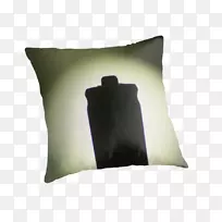 靠垫投掷枕头长方形枕头-空若网 靠垫投掷枕头长方形枕头-空若网
