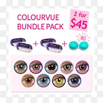 �����鱦�����۾������鱦-������