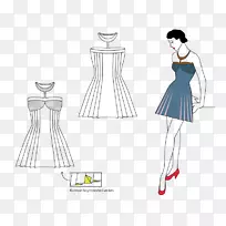 ��ɴͼ��-������-������