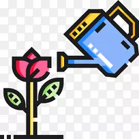 技术剪贴画.技术-空若网 技术剪贴画.技术-空若网