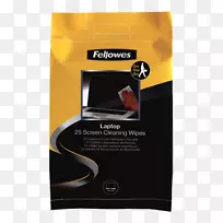 笔记本电脑鼠标电脑显示器清洁液晶显示器清洁技术-空若网 笔记本电脑鼠标电脑显示器清洁液晶显示器清洁技术-空若网