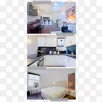 室内设计服务天花板设计师摄影.设计-空若网 室内设计服务天花板设计师摄影.设计-空若网