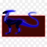 桌面壁纸电脑字体电脑-空若网 桌面壁纸电脑字体电脑-空若网