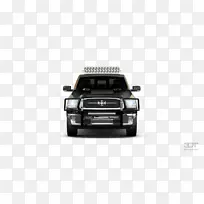 ��̥�������ո��������.RJSģ��-������