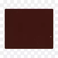 �����ε�.����ͼƬ����-������