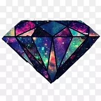 桌面壁纸android剪贴画-android-空若网 桌面壁纸android剪贴画-android-空若网