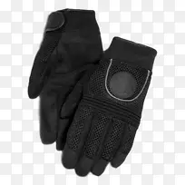 Ħ�г�ͷ�����г���������ʽͷ������-��άɭĦ�г�ͷ��-������