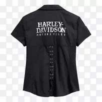 t恤袖牌t恤-空若网 t恤袖牌t恤-空若网