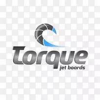 商标字体设计-空若网 商标字体设计-空若网