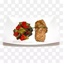 素菜菜谱-蔬菜配菜-空若网 素菜菜谱-蔬菜配菜-空若网