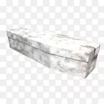 ľ��/m/083vt���Ͼ���-ľ��-������