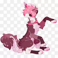 ��ƥ��ͨ-������