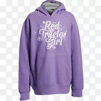 ñ���������-������