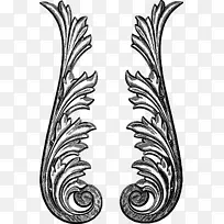 免费艺术设计-空若网 免费艺术设计-空若网