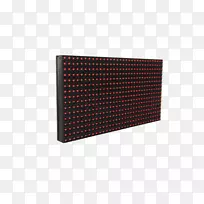 ��ʾ�豸���μ����������-������