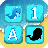 商标字体设计-空若网 商标字体设计-空若网