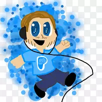 人类行为桌面壁纸鼻夹艺术.鼻子-空若网 人类行为桌面壁纸鼻夹艺术.鼻子-空若网