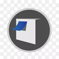 品牌字体设计-空若网 品牌字体设计-空若网