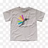 t恤袖牌t恤-空若网 t恤袖牌t恤-空若网