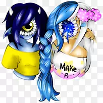 开花植物传奇生物剪贴画-花-空若网 开花植物传奇生物剪贴画-花-空若网